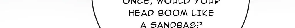 Nip and Tuck Chapter 46 page 43 - 