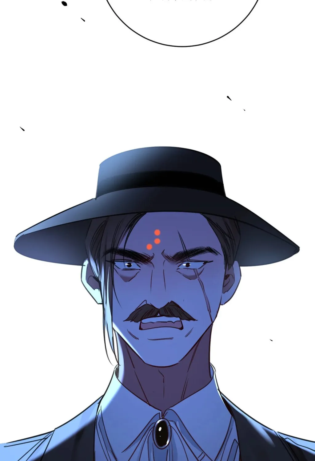 Nip and Tuck Chapter 46 page 44 - 