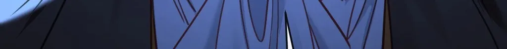 Nip and Tuck Chapter 46 page 45 - 
