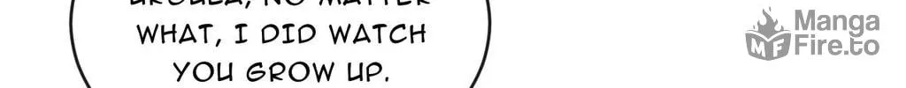 Nip and Tuck Chapter 46 page 47 - 