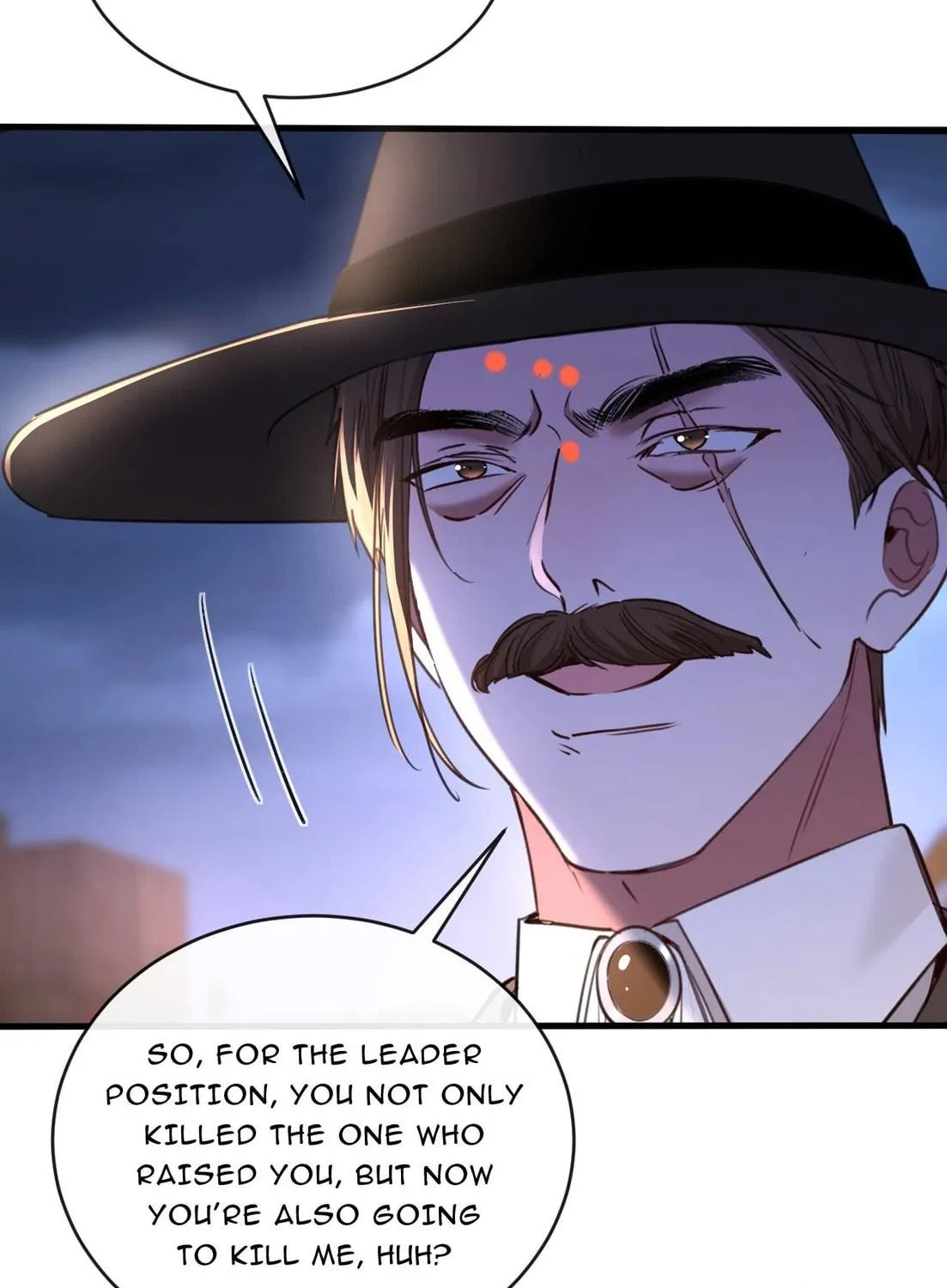 Nip and Tuck Chapter 46 page 48 - 