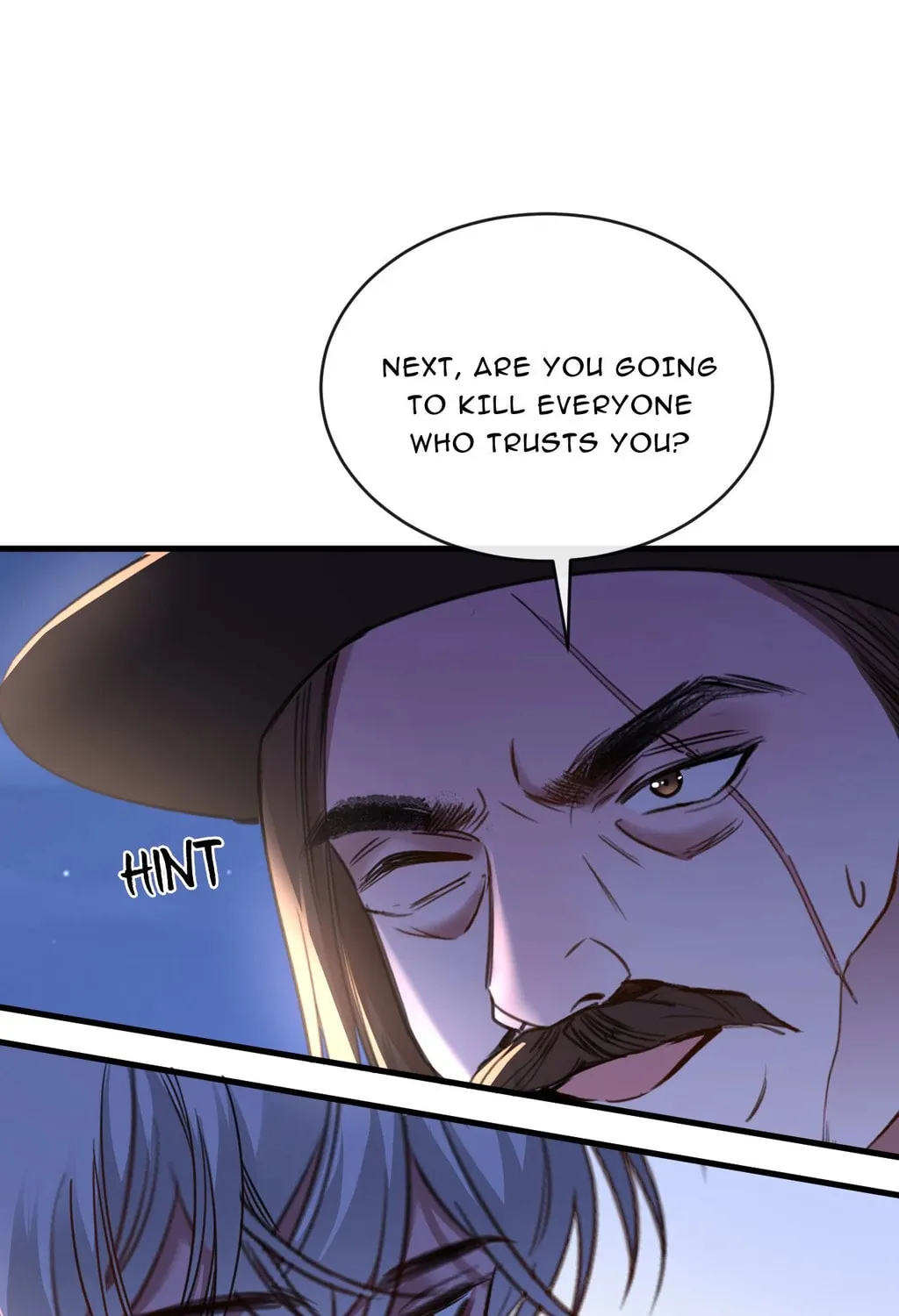 Nip and Tuck Chapter 46 page 50 - 