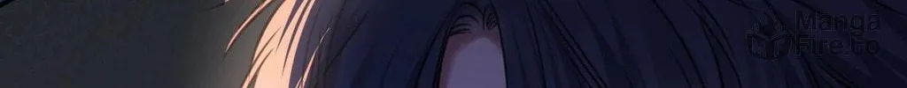 Nip and Tuck Chapter 46 page 6 - 