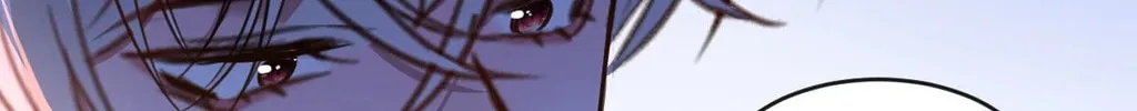 Nip and Tuck Chapter 46 page 51 - 