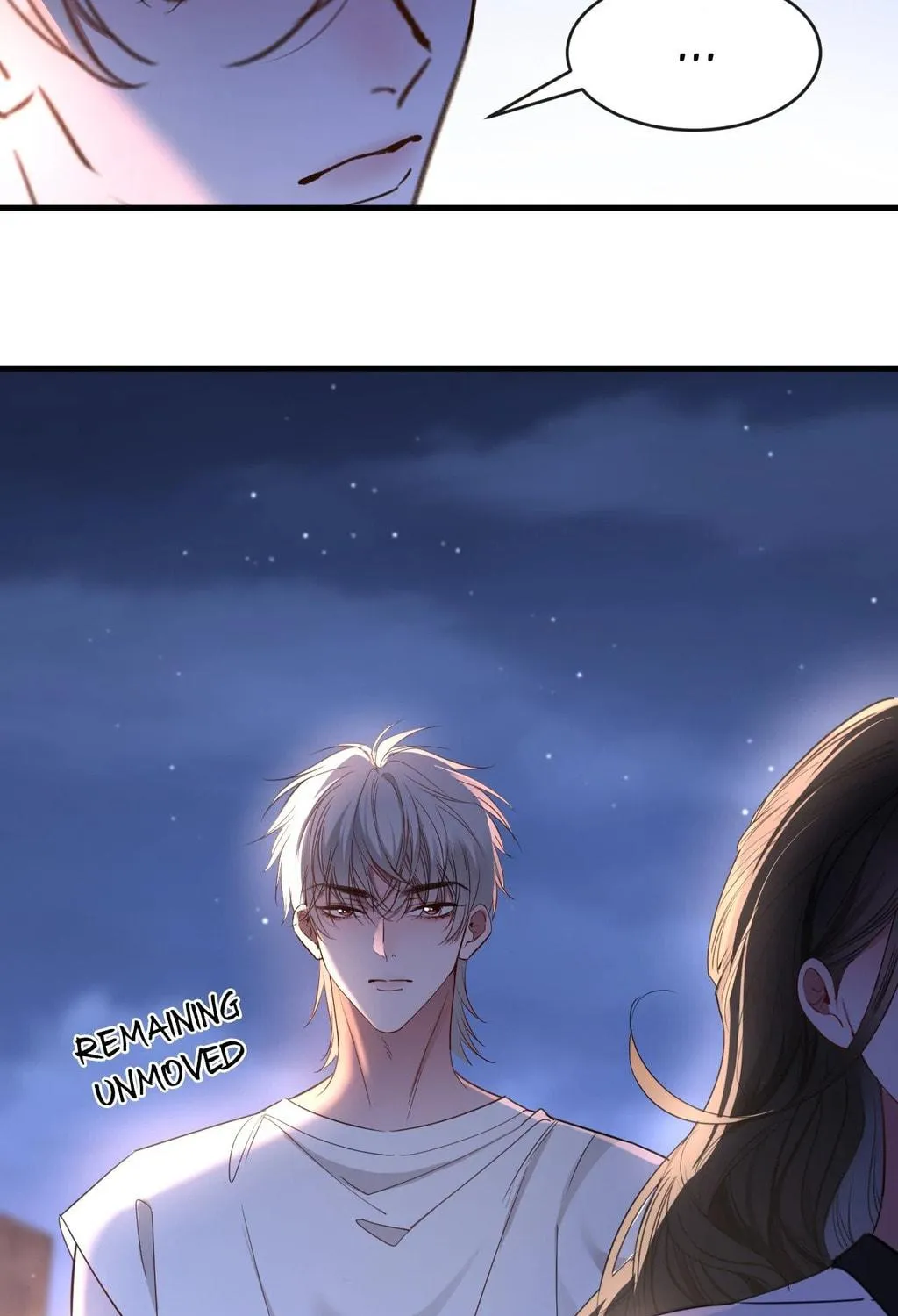 Nip and Tuck Chapter 46 page 52 - 