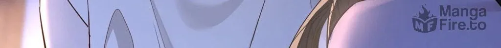 Nip and Tuck Chapter 46 page 53 - 