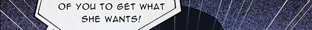 Nip and Tuck Chapter 46 page 55 - 