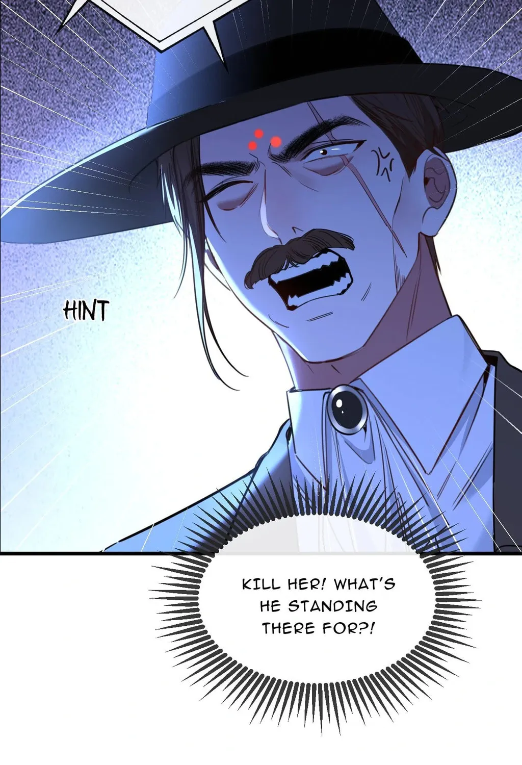 Nip and Tuck Chapter 46 page 56 - 