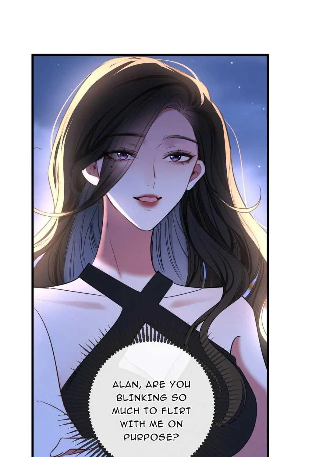 Nip and Tuck Chapter 46 page 58 - 