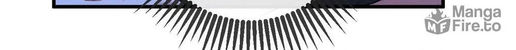 Nip and Tuck Chapter 46 page 59 - 