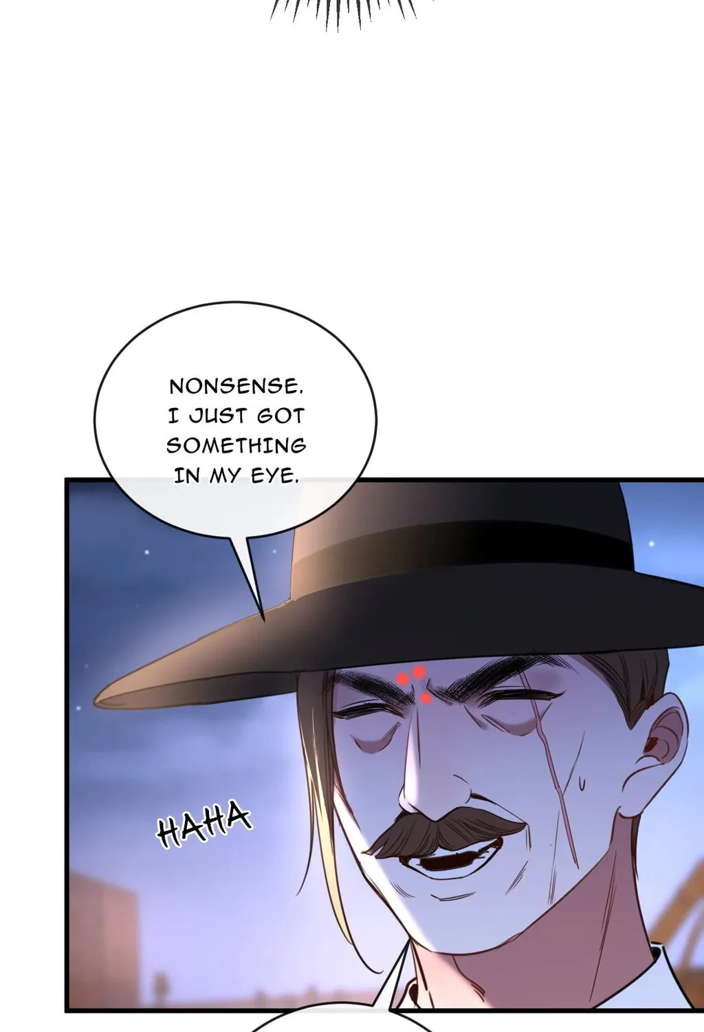 Nip and Tuck Chapter 46 page 60 - 