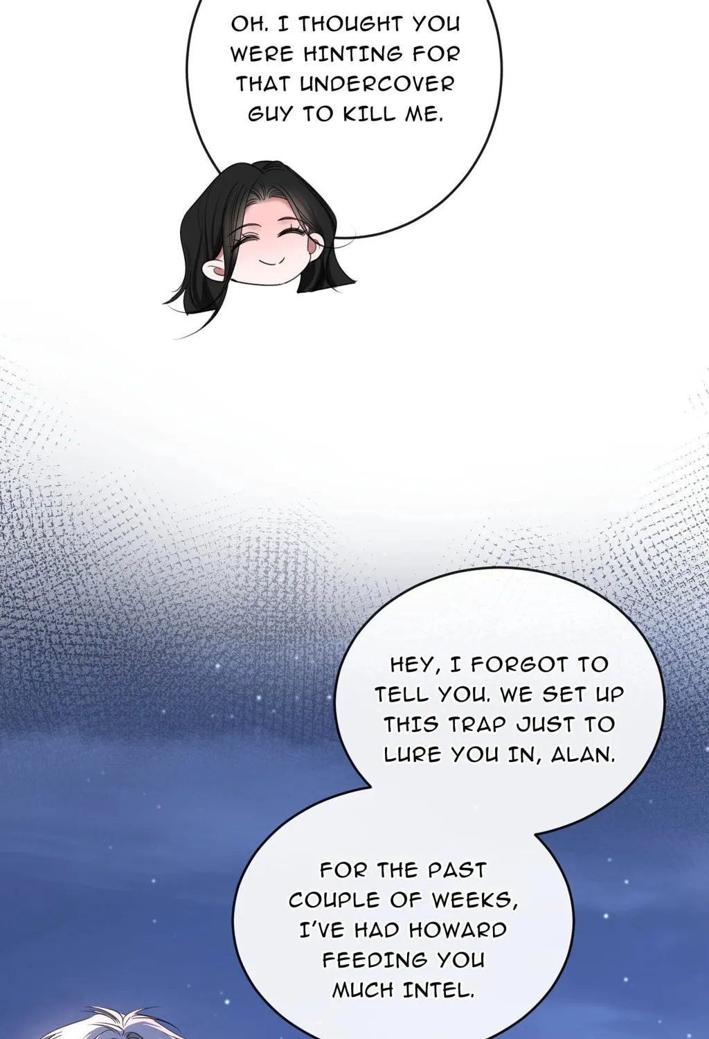 Nip and Tuck Chapter 46 page 62 - 