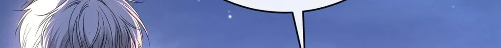 Nip and Tuck Chapter 46 page 63 - 