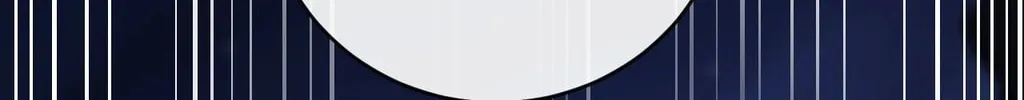 Nip and Tuck Chapter 46 page 67 - 