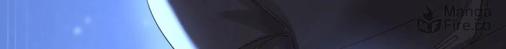 Nip and Tuck Chapter 46 page 69 - 