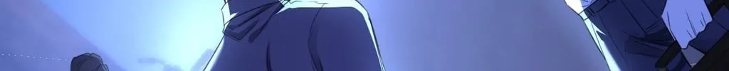 Nip and Tuck Chapter 46 page 8 - 