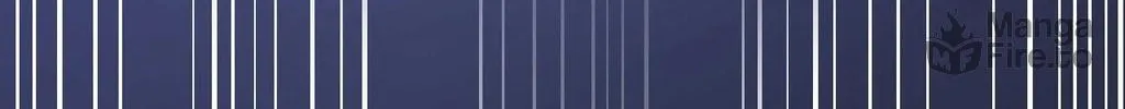 Nip and Tuck Chapter 46 page 71 - 