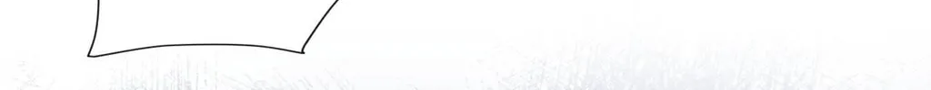 Nip and Tuck Chapter 46 page 73 - 