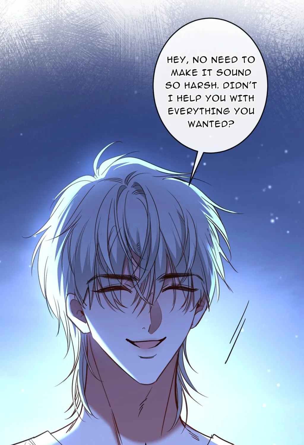 Nip and Tuck Chapter 46 page 74 - 