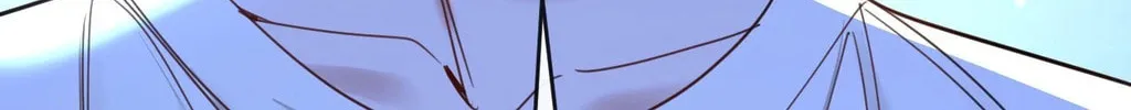 Nip and Tuck Chapter 46 page 75 - 