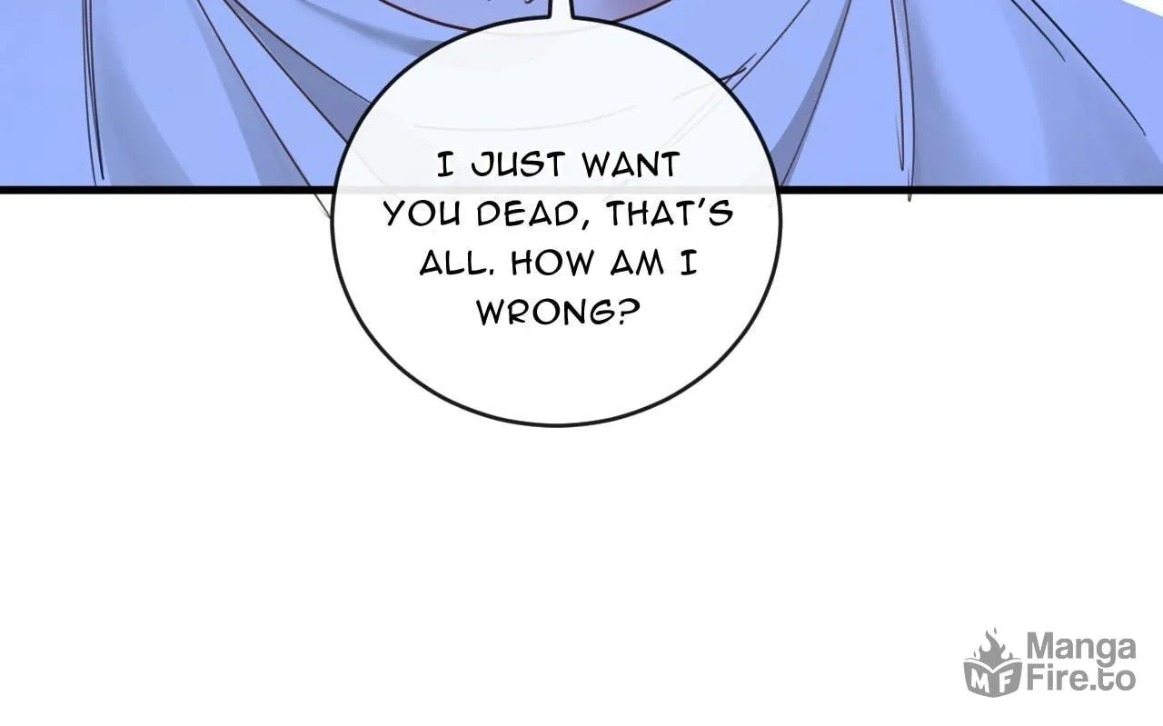 Nip and Tuck Chapter 46 page 76 - 