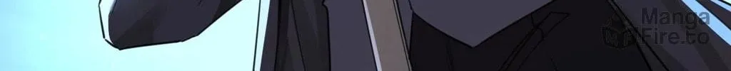 Nip and Tuck Chapter 46 page 78 - 