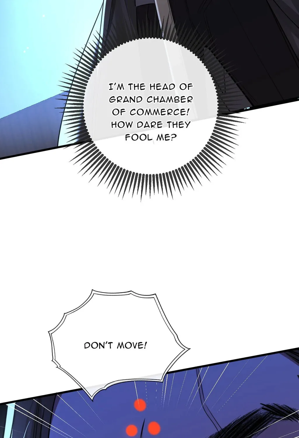 Nip and Tuck Chapter 46 page 79 - 
