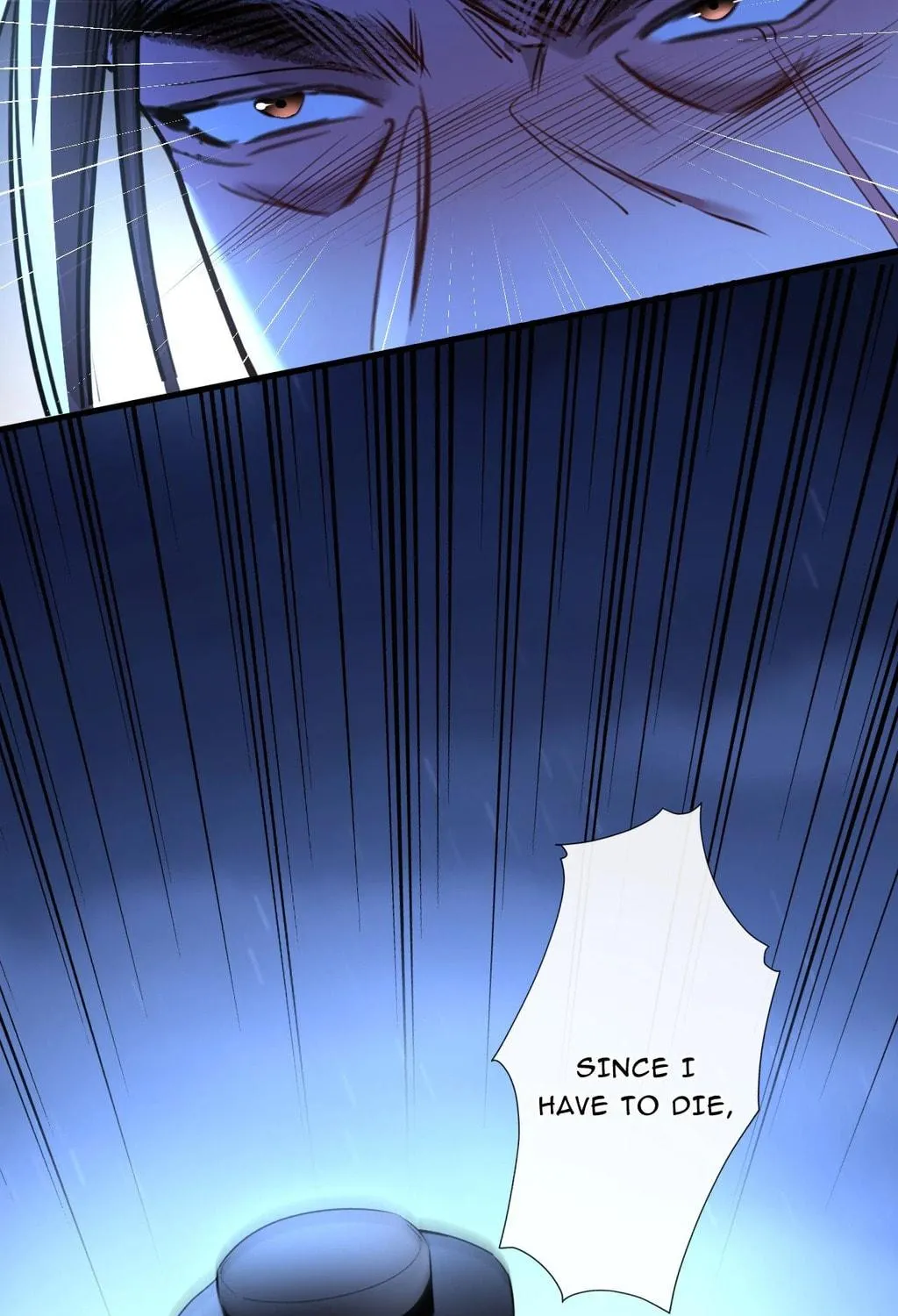Nip and Tuck Chapter 46 page 81 - 