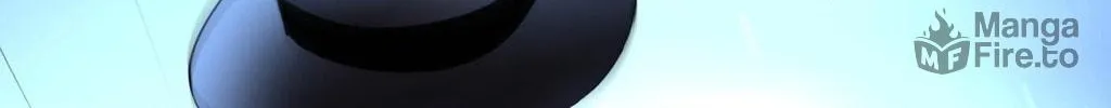 Nip and Tuck Chapter 46 page 82 - 