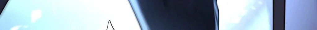 Nip and Tuck Chapter 46 page 84 - 