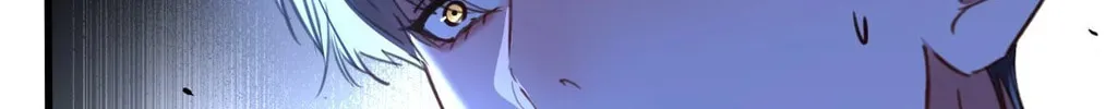 Nip and Tuck Chapter 46 page 86 - 
