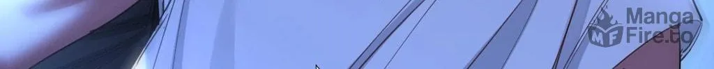 Nip and Tuck Chapter 46 page 88 - 