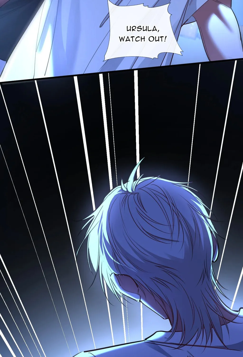 Nip and Tuck Chapter 46 page 89 - 