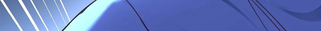 Nip and Tuck Chapter 46 page 90 - 
