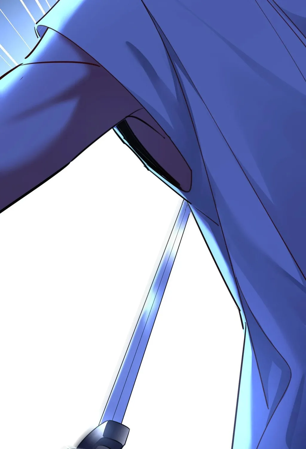 Nip and Tuck Chapter 46 page 91 - 