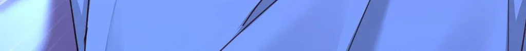Nip and Tuck Chapter 46 page 96 - 