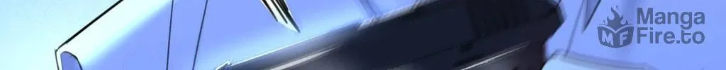 Nip and Tuck Chapter 46 page 98 - 
