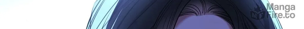 Nip and Tuck Chapter 46 page 100 - 