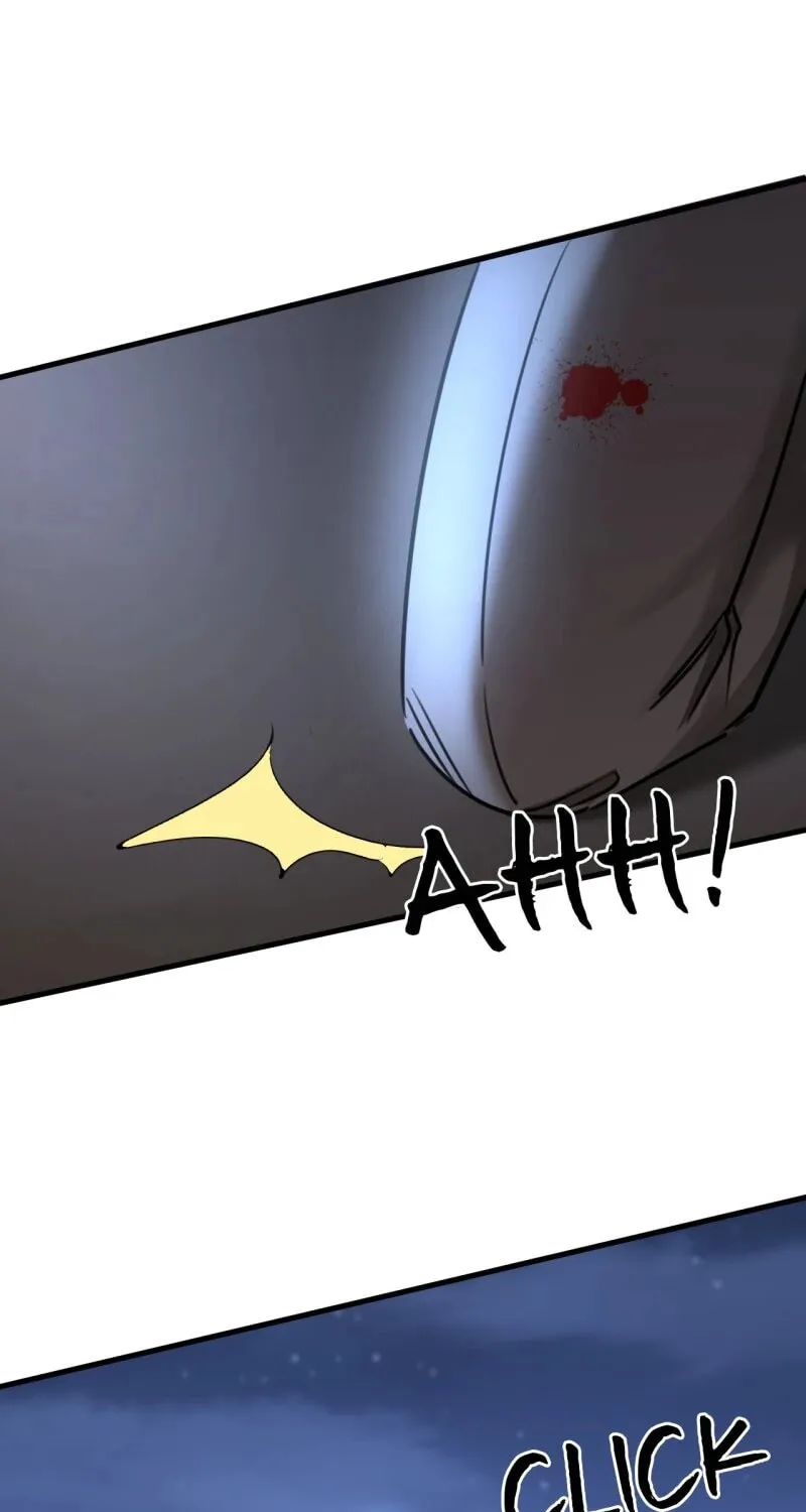 Nip and Tuck Chapter 47 page 1 - 