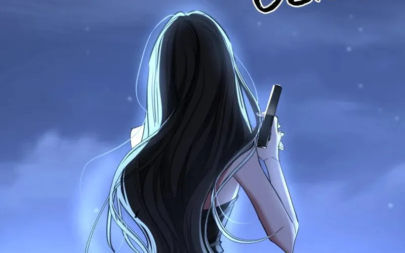 Nip and Tuck Chapter 47 page 2 - 