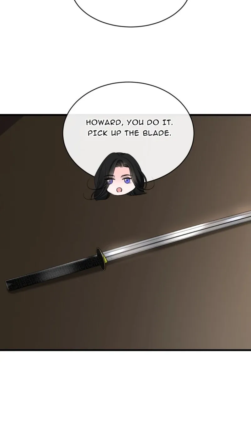 Nip and Tuck Chapter 47 page 13 - 