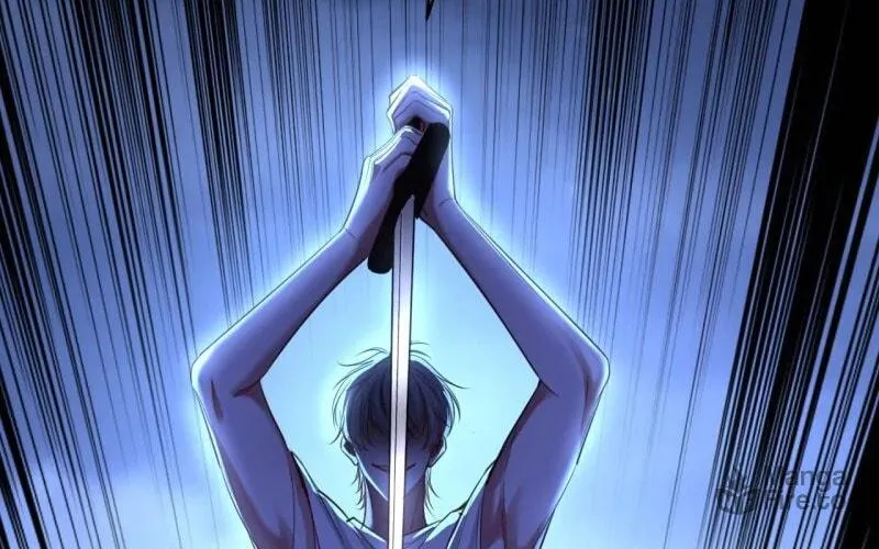 Nip and Tuck Chapter 47 page 17 - 