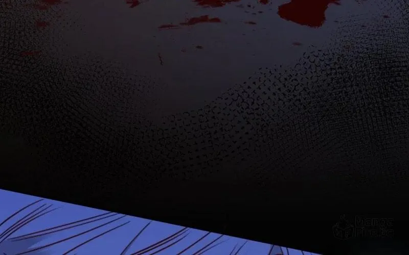Nip and Tuck Chapter 47 page 19 - 
