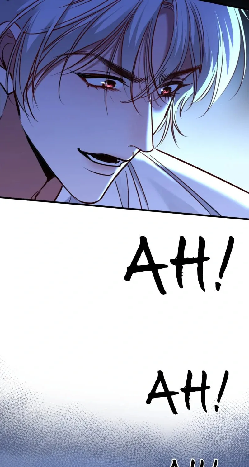 Nip and Tuck Chapter 47 page 20 - 