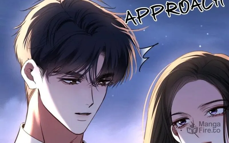 Nip and Tuck Chapter 47 page 23 - 