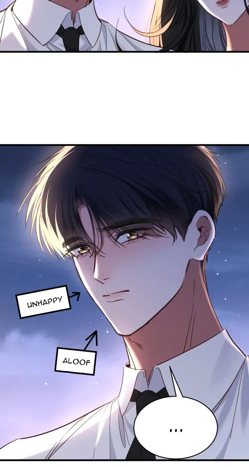Nip and Tuck Chapter 47 page 24 - 
