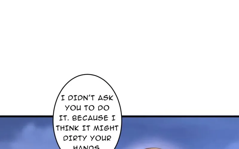 Nip and Tuck Chapter 47 page 25 - 