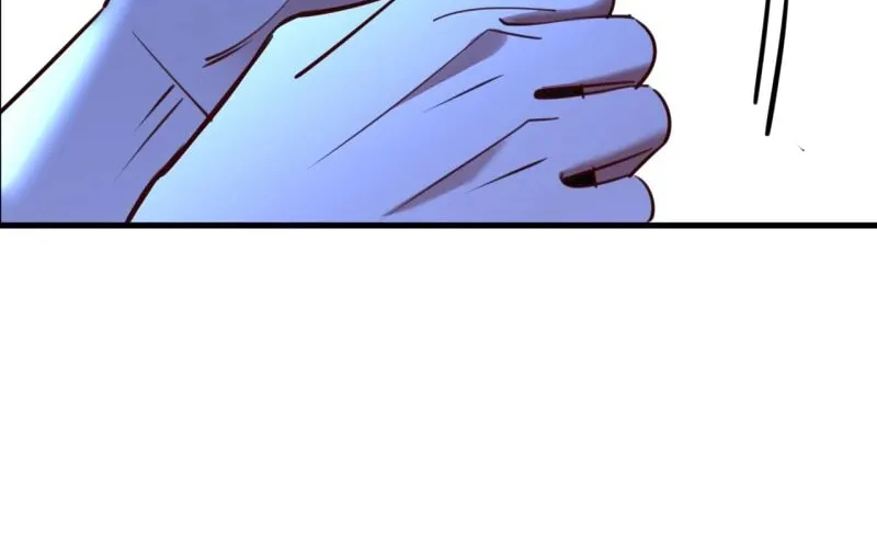 Nip and Tuck Chapter 47 page 27 - 