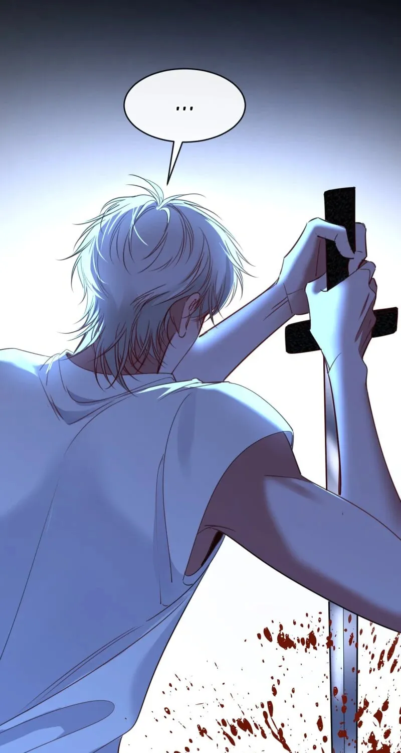 Nip and Tuck Chapter 47 page 29 - 