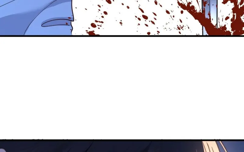 Nip and Tuck Chapter 47 page 30 - 